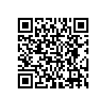 MP6-1Q-1Q-4LL-00 QRCode