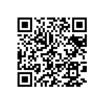 MP6-1Q-1Q-4LL-1Q-20 QRCode