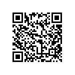 MP6-1Q-1Q-4NN-00 QRCode