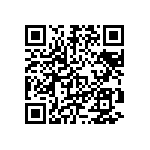 MP6-1Q-4NE-4NE-00 QRCode