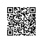 MP6-1Q-4NN-4NN-4NN-00 QRCode