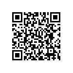 MP6-1R-1R-1R-00 QRCode