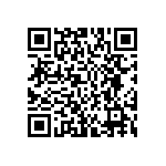 MP6-1W-4ED-LLE-00 QRCode