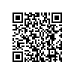 MP6-1W-4EE-4NN-00 QRCode