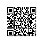 MP6-1W-4NQ-4QE-4RQ-NLI-00 QRCode