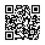 MP6-1Y-1Y-00 QRCode