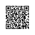 MP6-2A-1E-1P-1Q-03 QRCode