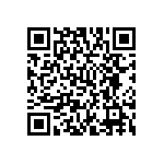 MP6-2A-1N-1N-00 QRCode