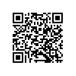 MP6-2C-4LL-LLE-0M QRCode