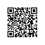 MP6-2D-1D-1E-00 QRCode