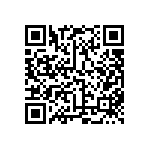 MP6-2D-1D-4LA-4LE-23 QRCode