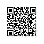 MP6-2D-1E-1E-00 QRCode