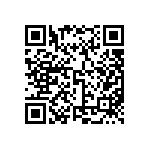 MP6-2D-1E-1L-1L-01 QRCode