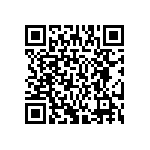 MP6-2D-1E-4LF-03 QRCode