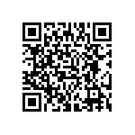 MP6-2D-1P-LLE-00 QRCode