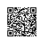 MP6-2D-1Q-1Q-4NN-00 QRCode