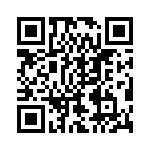 MP6-2D-2E-03 QRCode