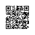 MP6-2D-2E-1L-00 QRCode