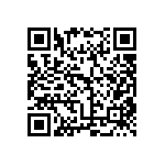 MP6-2D-2L-4LD-00 QRCode