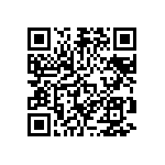 MP6-2D-4LL-4NN-00 QRCode