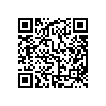 MP6-2E-1A-1F-4NN-00 QRCode