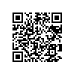 MP6-2E-1D-1D-30 QRCode