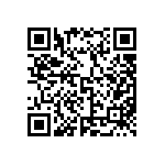 MP6-2E-1D-1E-1N-00 QRCode