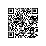 MP6-2E-1D-1E-4LA-00 QRCode