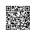 MP6-2E-1D-1L-1L-00_7E QRCode