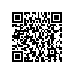 MP6-2E-1D-1L-1L-0M QRCode