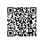 MP6-2E-1D-1L-4LE-05 QRCode