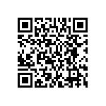 MP6-2E-1D-1N-1N-00 QRCode