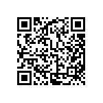 MP6-2E-1D-1R-4LL-00 QRCode