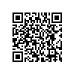 MP6-2E-1E-4NN-20 QRCode