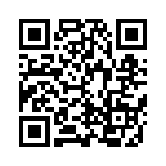 MP6-2E-1F-00 QRCode