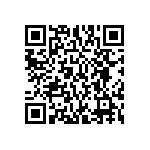 MP6-2E-1F-1L-1L-00_7E QRCode