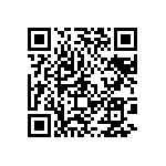 MP6-2E-1F-1L-4LA-00 QRCode