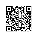 MP6-2E-1F-4LA-4LD-00 QRCode