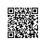 MP6-2E-1F-4NN-00 QRCode