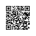 MP6-2E-1H-1N-4NN-00 QRCode