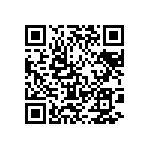 MP6-2E-1L-1L-00_7E8 QRCode