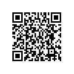 MP6-2E-1L-1L-1Q-01 QRCode