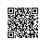 MP6-2E-1L-1O-4LE-00 QRCode