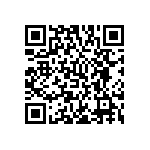 MP6-2E-1L-1Q-00 QRCode