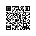 MP6-2E-1L-4EE-4LD-00 QRCode