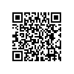 MP6-2E-1L-LLL-00 QRCode