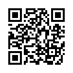 MP6-2E-1N-00 QRCode