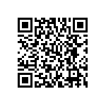 MP6-2E-1N-1N-00 QRCode