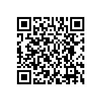 MP6-2E-1N-1N-1W-00 QRCode