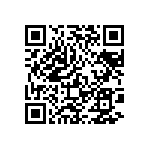 MP6-2E-1N-1N-4LL-00 QRCode